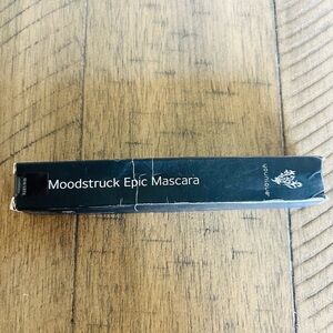 Younique Moodstruck Epic Mascara New in Box